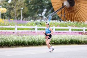 BIB: 
                            <button type="button" onclick="openModal(27859702)" class="btn btn-primary btn-sm float-right btn-popup" data-toggle="modal" data-target=".modal-high-quality">
                        <i class="fas fa-shopping-cart"></i> Add to Cart
                    </button>
                                            <button type="button" onclick="isThisMe(27859702, true)" class="btn btn-success btn-sm float-right btn-popup btn-isme hidden" data-toggle="tooltip" data-placement="bottom" title="นี่คือรูปของคุณใช่ไหม คลิกที่นี่เพื่อเอาเข้าอัลบั้ม">
                        <i class="fas fa-plus"></i> Add to album
                    </button>
                    <button type="button" onclick="isThisMe(27859702, false)" class="btn btn-warning btn-sm float-right btn-popup btn-isnotme hidden">
                        <i class="fas fa-ban"></i> Remove from album
                    </button>